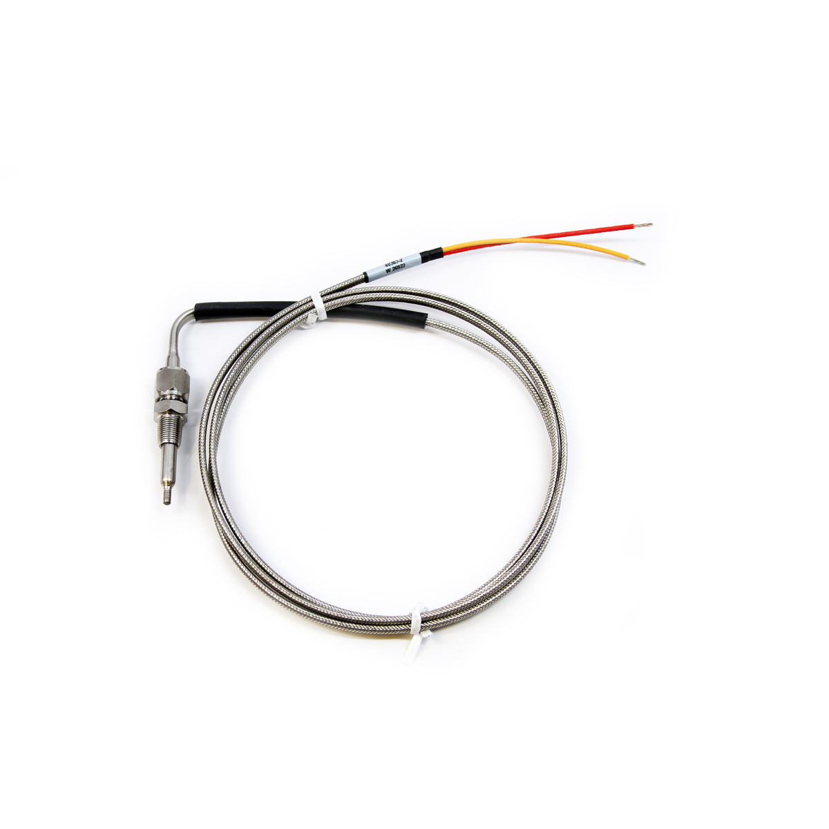 Pyrometer Sensor - 40387